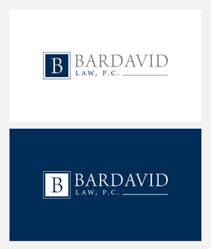 Logo Design by Ha.Connick for this project | Design: #31403003