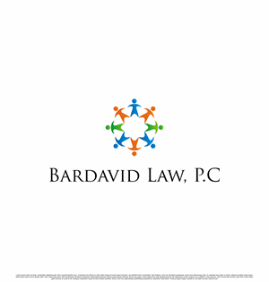 Logo Design by saesean for this project | Design: #31405571