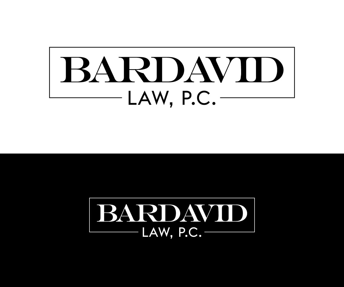 Logo Design by RaKu 2 for this project | Design #31435394