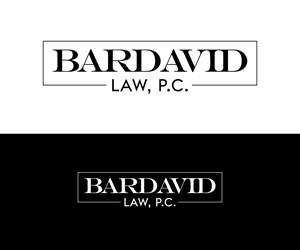 Logo Design by RaKu 2 for this project | Design: #31435394