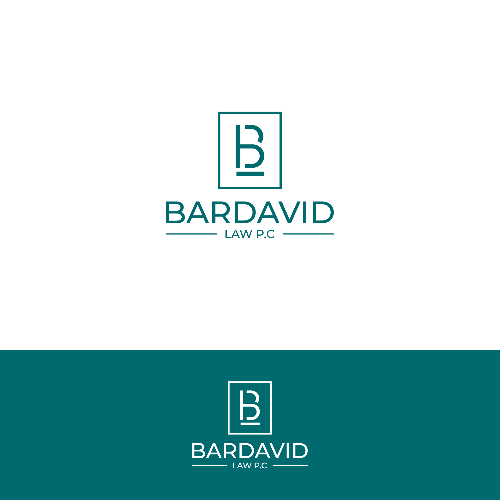 Logo-Design von designer profile für dieses Projekt | Design #31429359