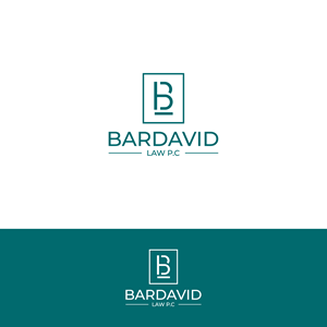 Logo Design by designer profile for this project | Design: #31429359