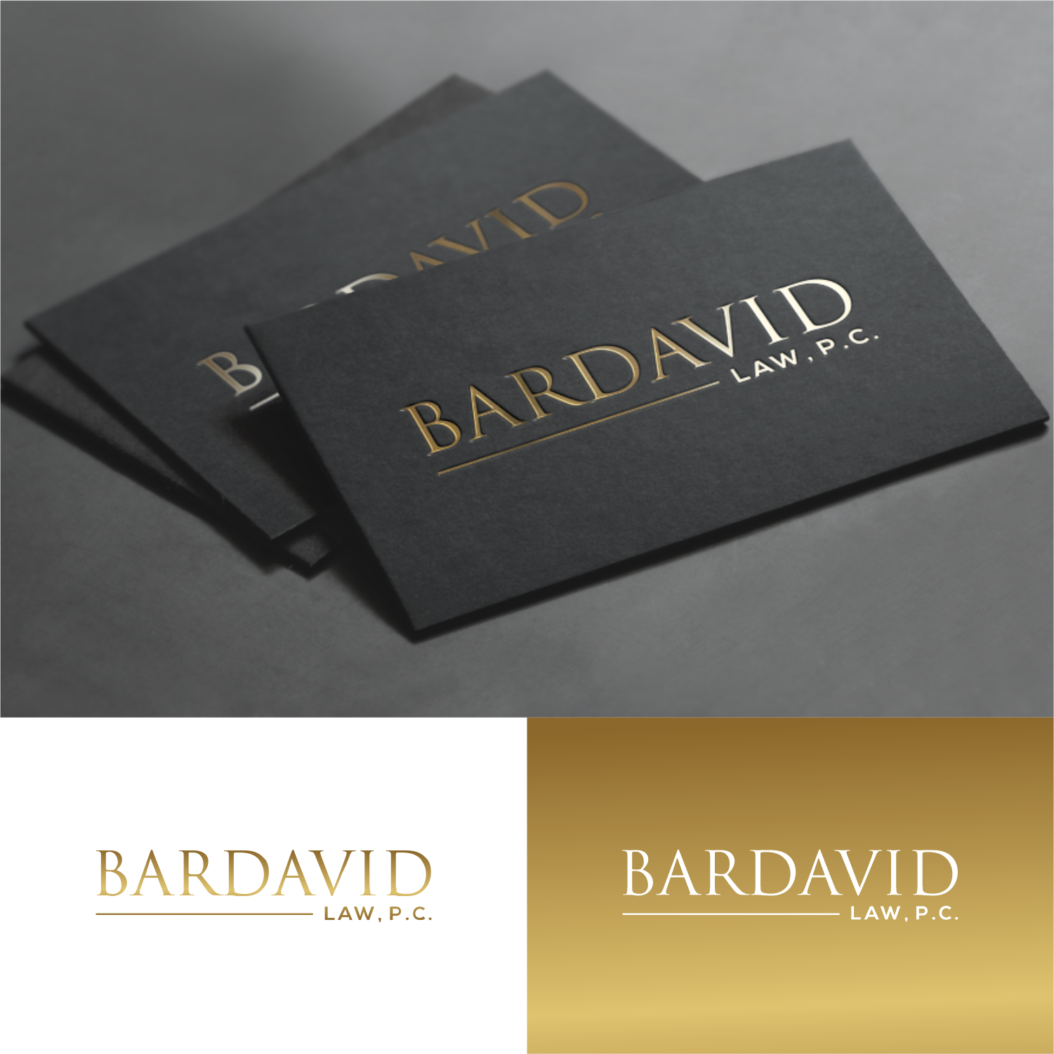 Logo Design by semarco for this project | Design #31400662