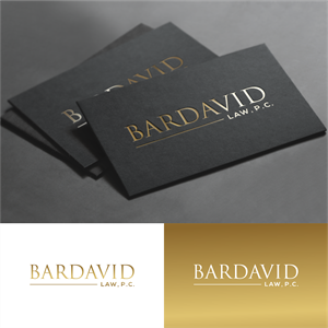 Logo Design by semarco for this project | Design: #31400662
