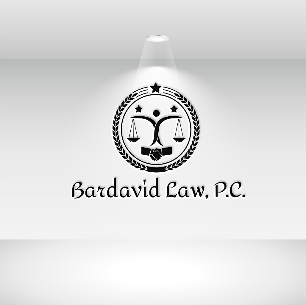 Logo Design by Creative Design@ for this project | Design #31400405