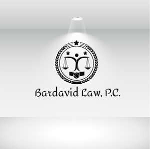 Logo Design by Creative Design@ for this project | Design: #31400405