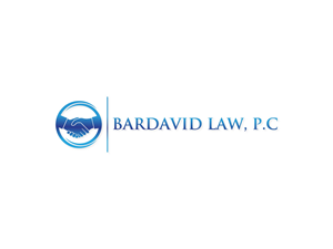 Logo Design by Creative Design@ for this project | Design: #31425500