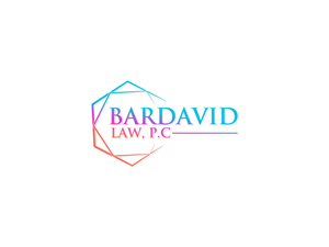 Logo Design by Creative Design@ for this project | Design: #31425520