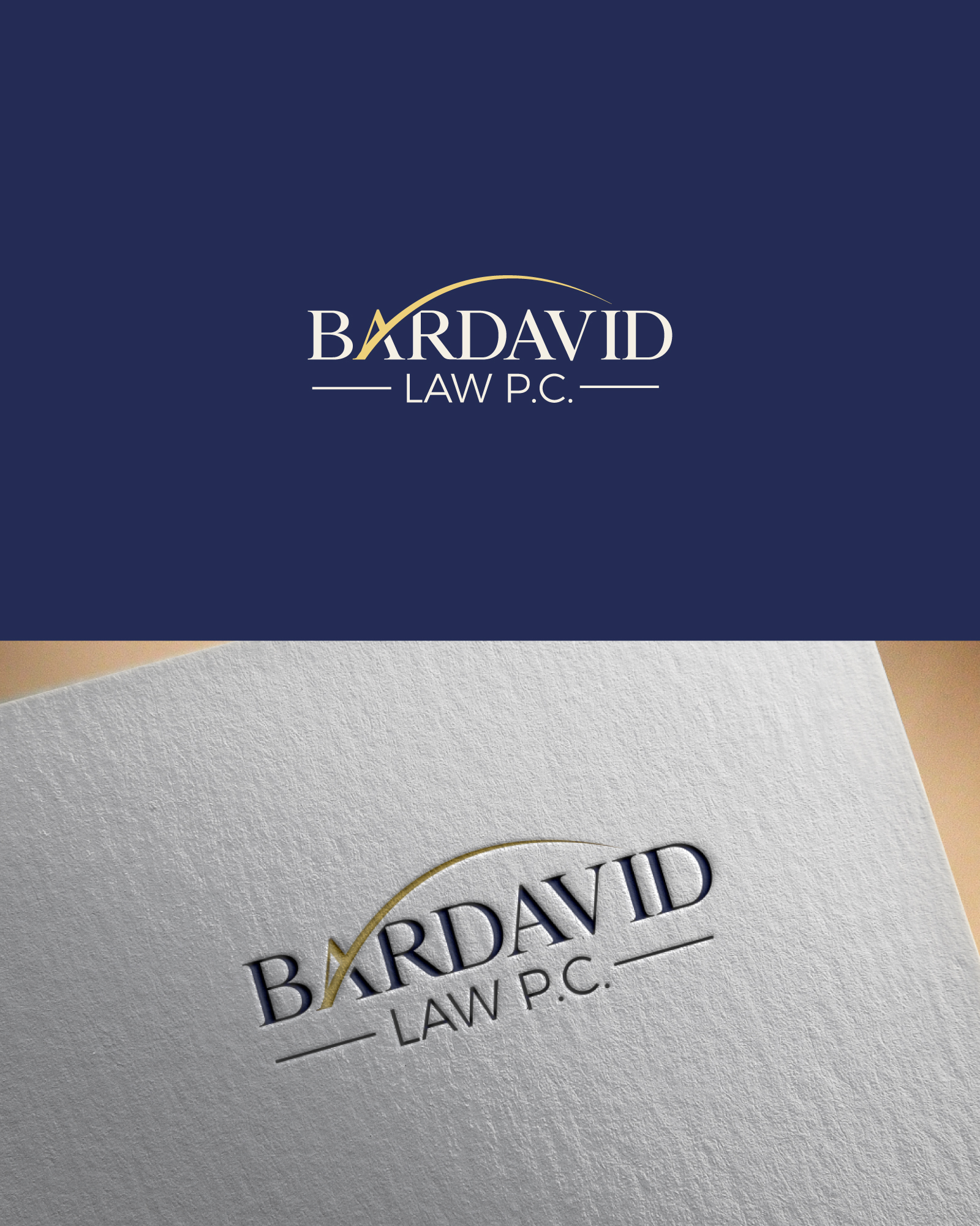 Logo Design by Nazma _Begum for this project | Design #31401202