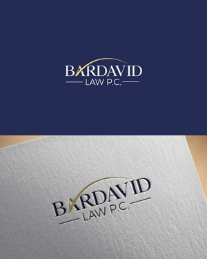 Logo-Design von Nazma _Begum für dieses Projekt | Design: #31401202