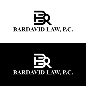 Logo Design by cah awu for this project | Design: #31400970