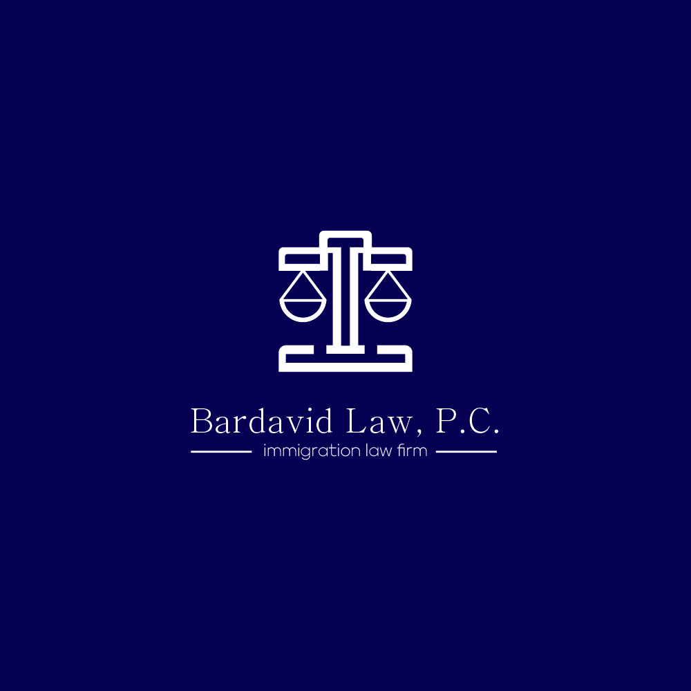 Logo Design by Mihisara323 for this project | Design #31410488