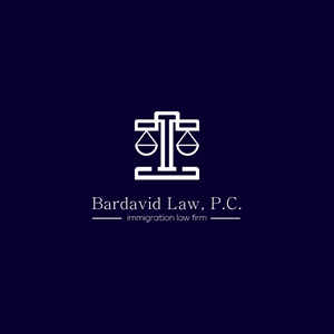 Logo Design by Mihisara323 for this project | Design: #31410488