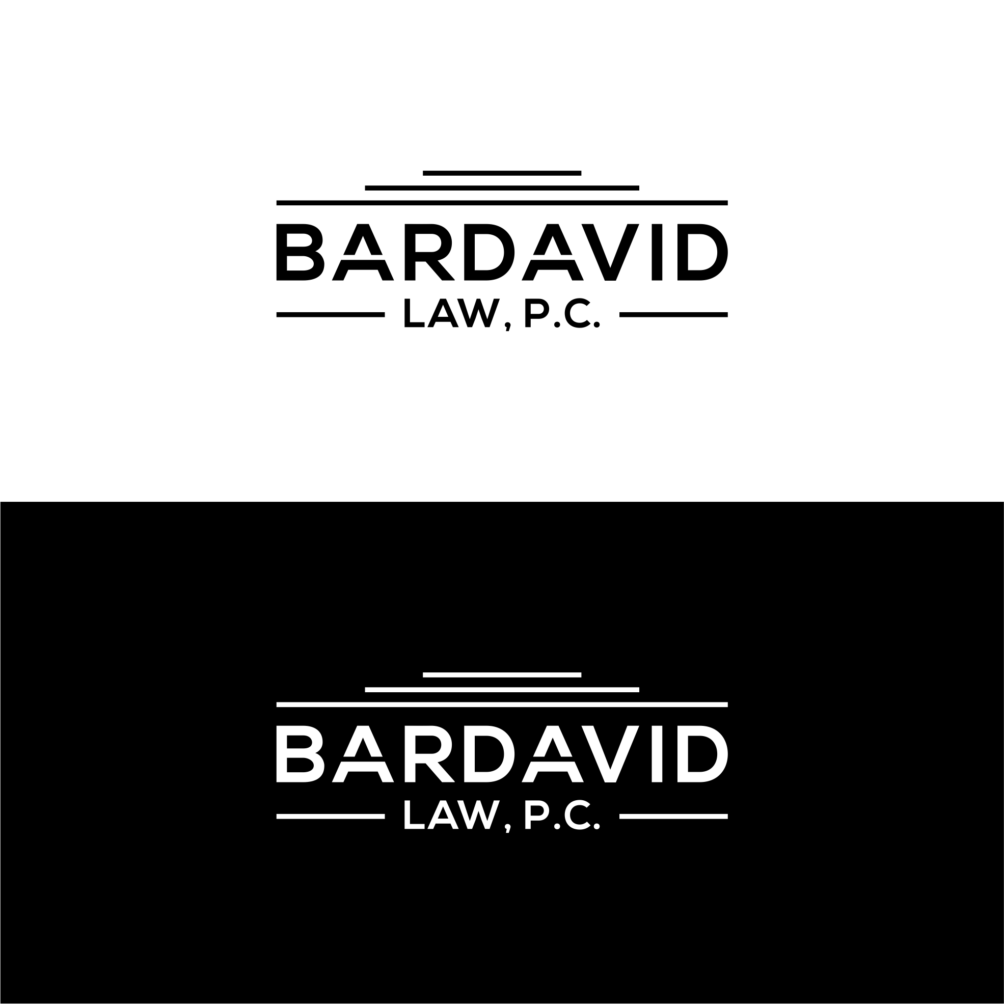 Logo Design by dodobakauu for this project | Design #31412171