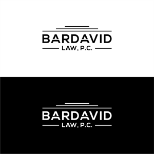 Logo Design by dodobakauu for this project | Design: #31412171