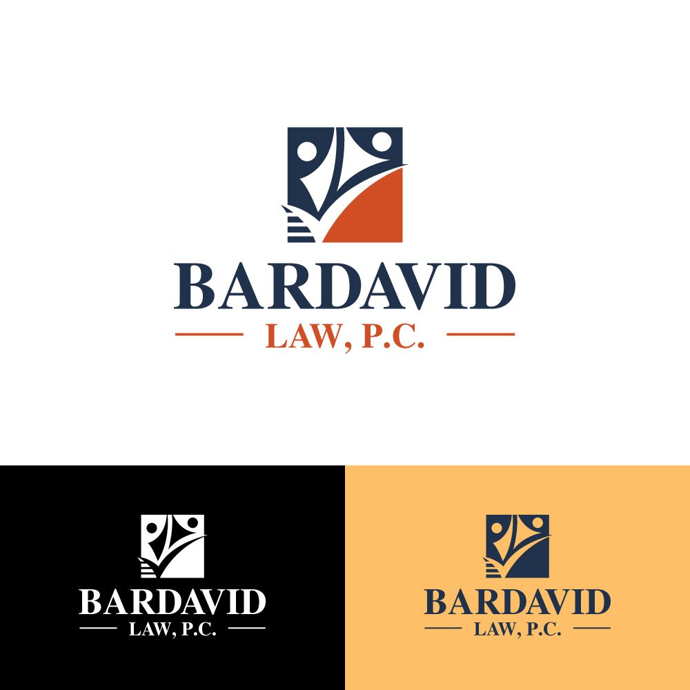 Logo Design by YourLogoMaster for this project | Design #31405260