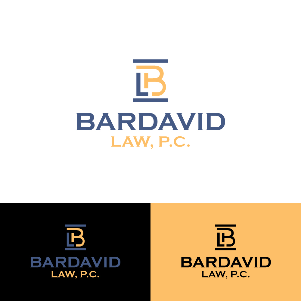 Logo Design by YourLogoMaster for this project | Design #31405263