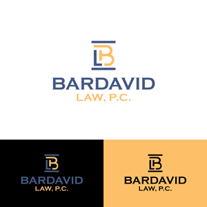 Logo Design by YourLogoMaster for this project | Design: #31405263