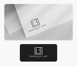 Logo Design by Interloop_Designs for this project | Design: #31404697
