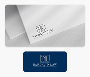 Logo Design by Interloop_Designs for this project | Design: #31404698