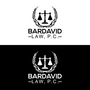 Logo Design by pusing