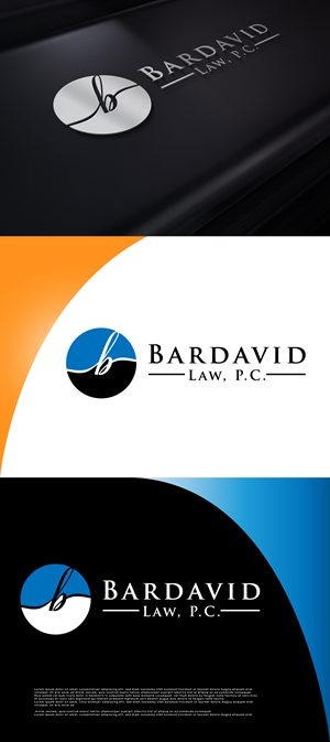 Logo Design by 100%design for this project | Design: #31401605