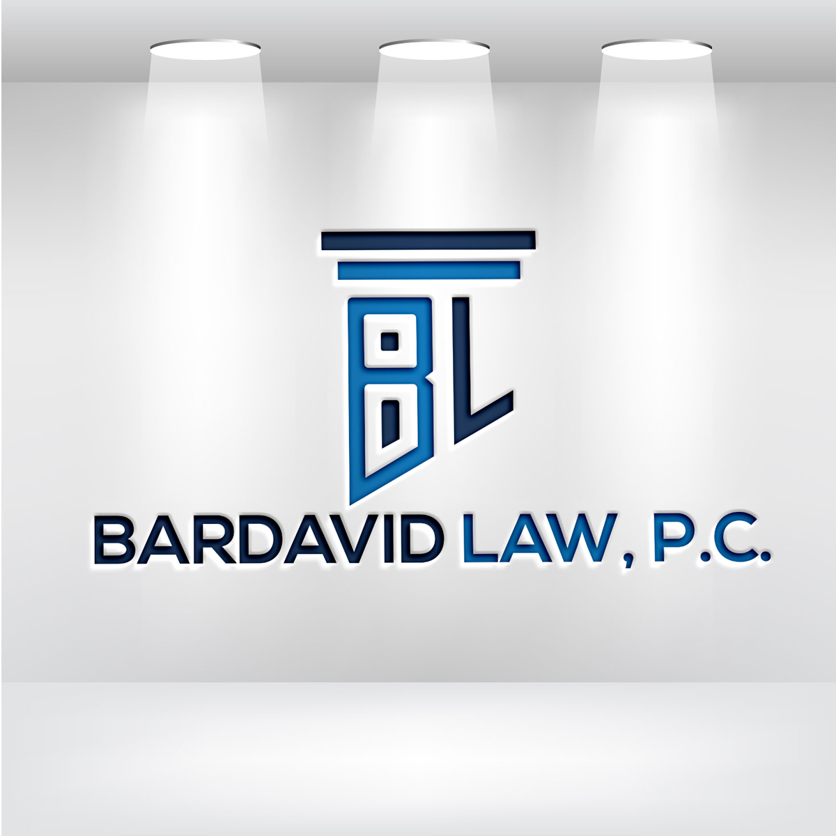 Diseño de Logo por ThreeDesignArt para este proyecto | Diseño #31400858