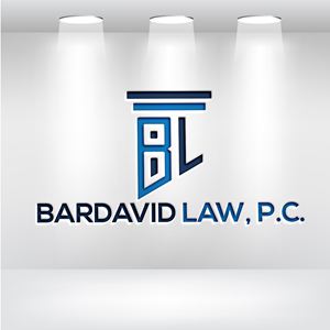 Logo Design by ThreeDesignArt for this project | Design: #31400858