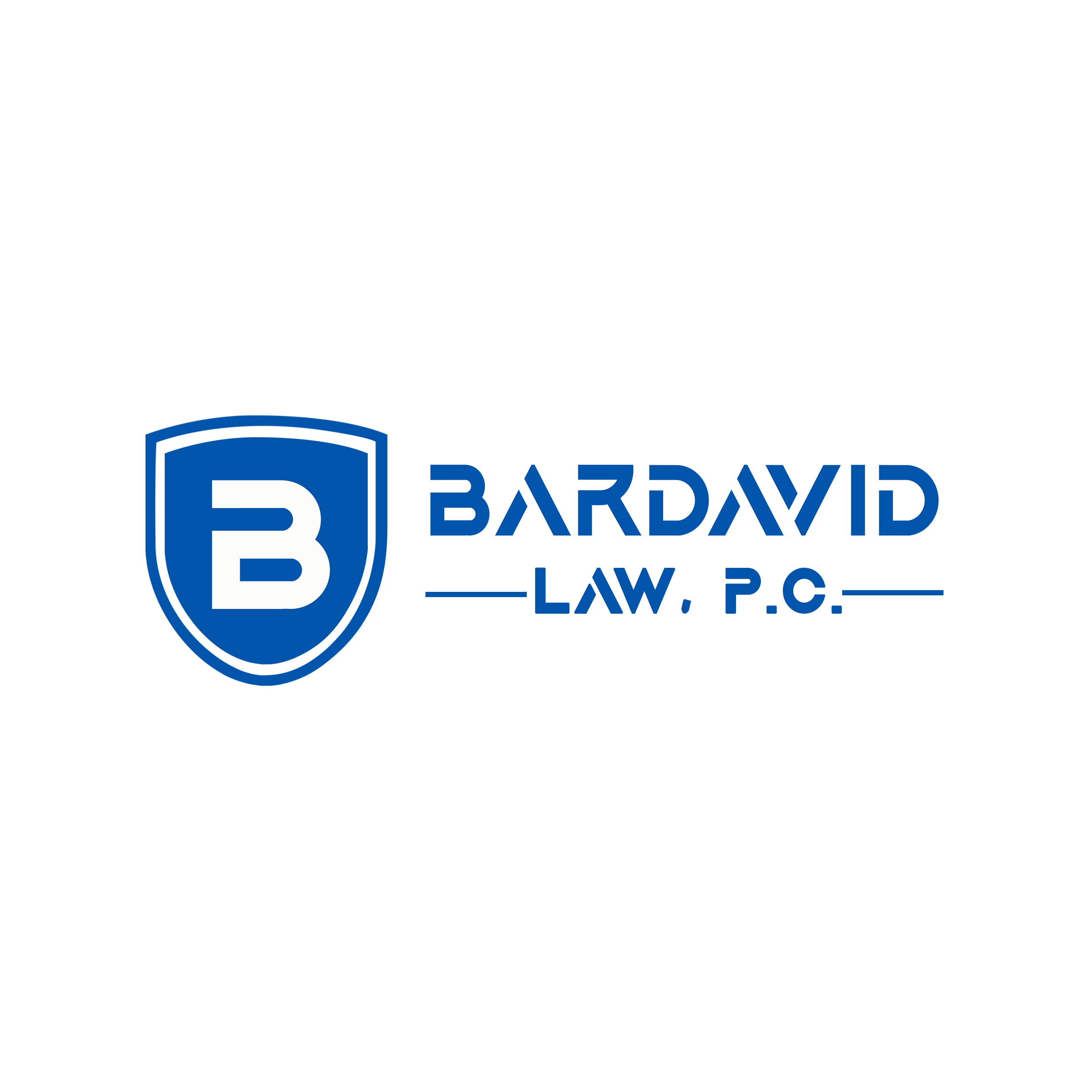 Logo Design by Casey Kelechi for this project | Design #31425972