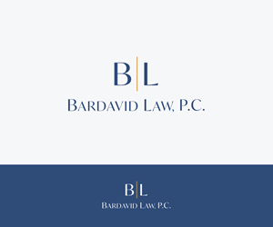 Logo Design by Tyo