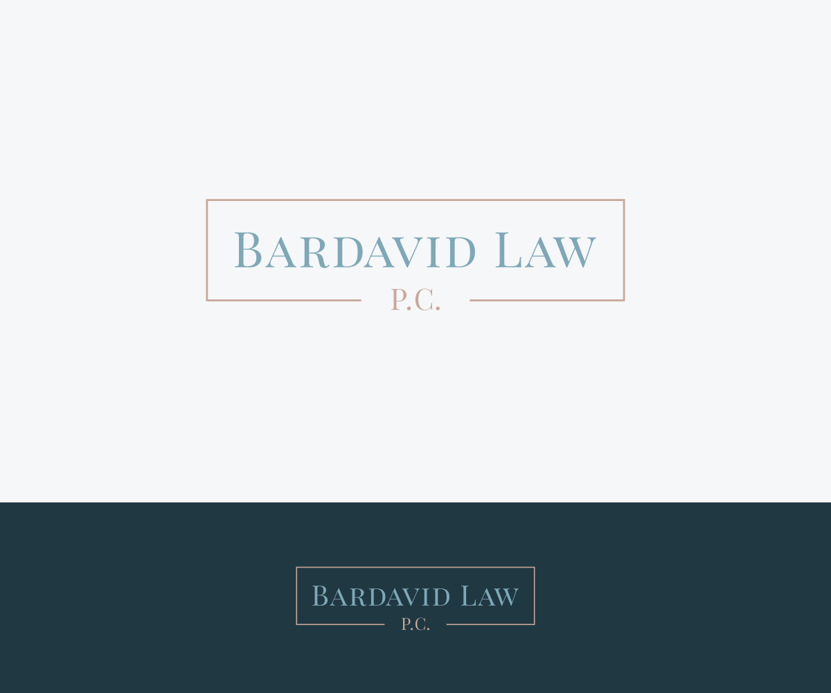 Logo Design by Tyo for this project | Design #31407819