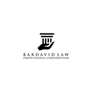 Logo Design by Arianas