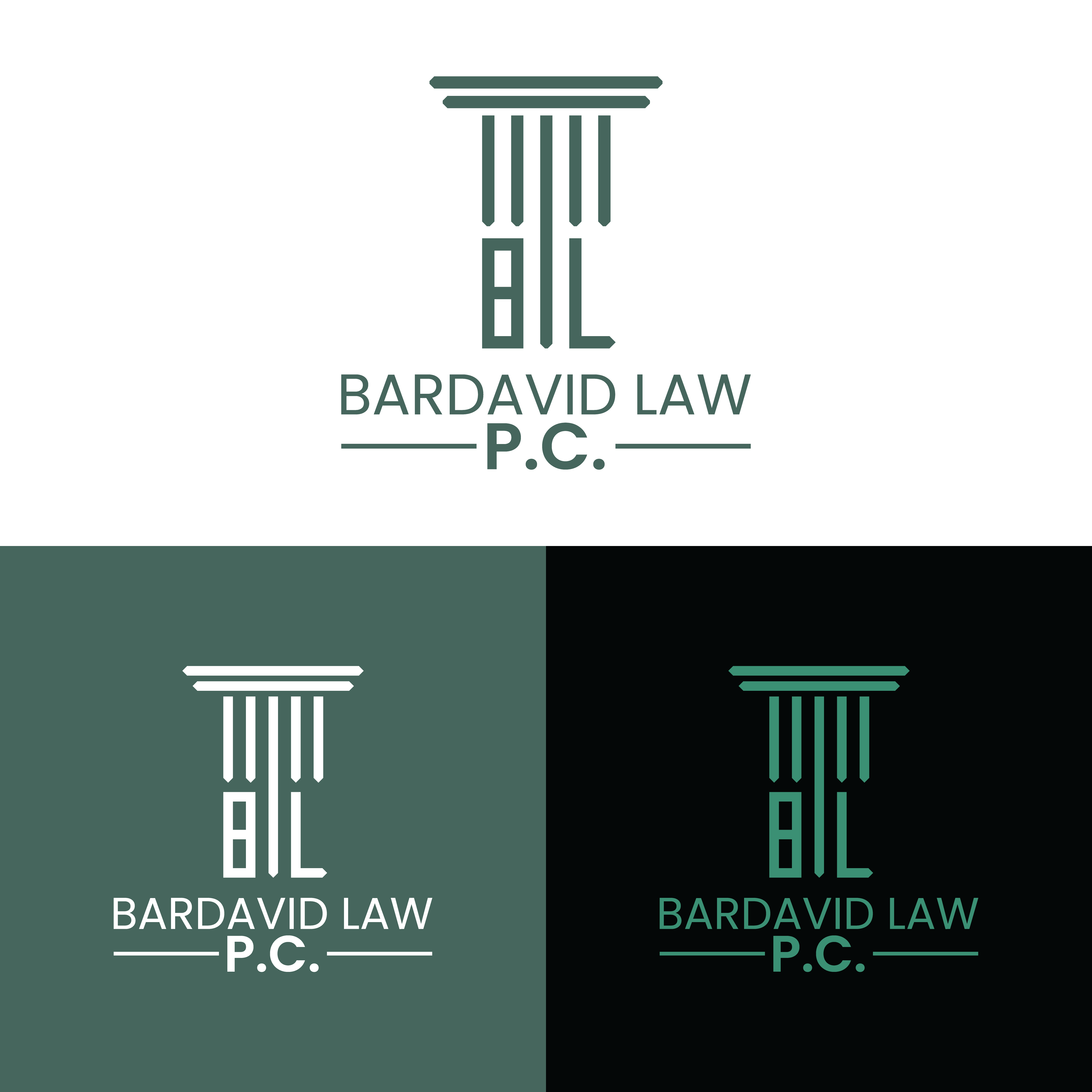 Logo Design by DesignMV for this project | Design #31417351