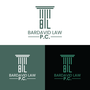 Logo Design by DesignMV
