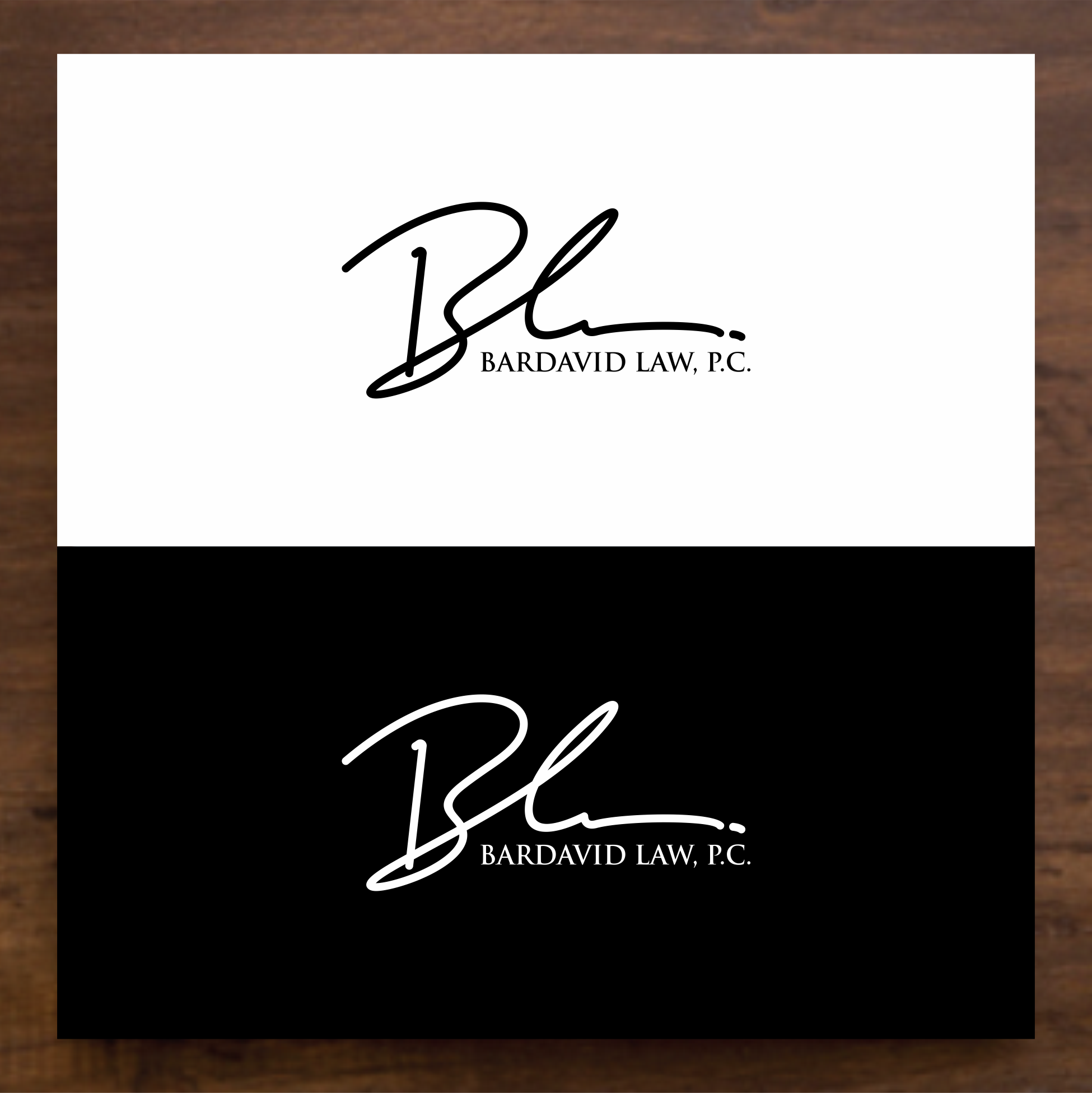 Logo Design by FNAMS for this project | Design #31409433