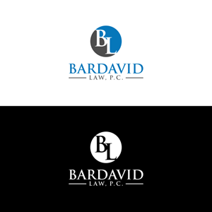 Logo Design by ni9 for this project | Design: #31433843