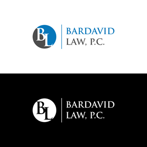 Logo Design by ni9 for this project | Design: #31433917