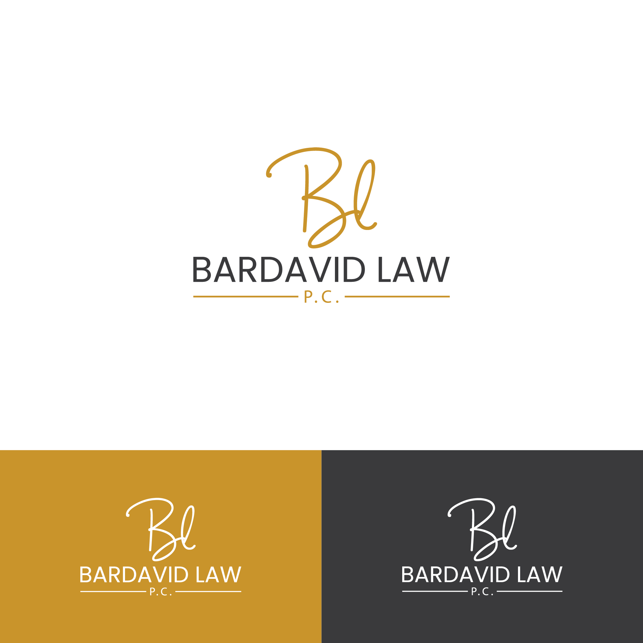 Logo Design by FT Marks Co. for this project | Design #31411734