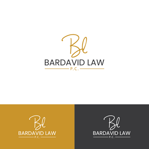 Logo Design by FT Marks Co.