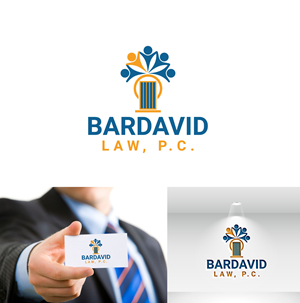 Logo Design by LogoArt237