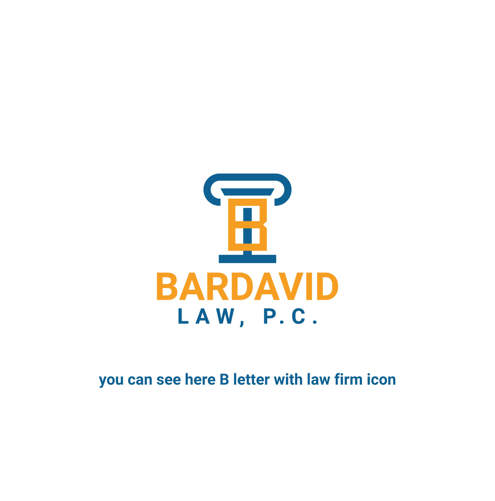 Logo Design by LogoArt237 for this project | Design #31419782