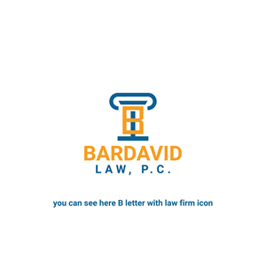 Logo Design by LogoArt237 for this project | Design: #31419782
