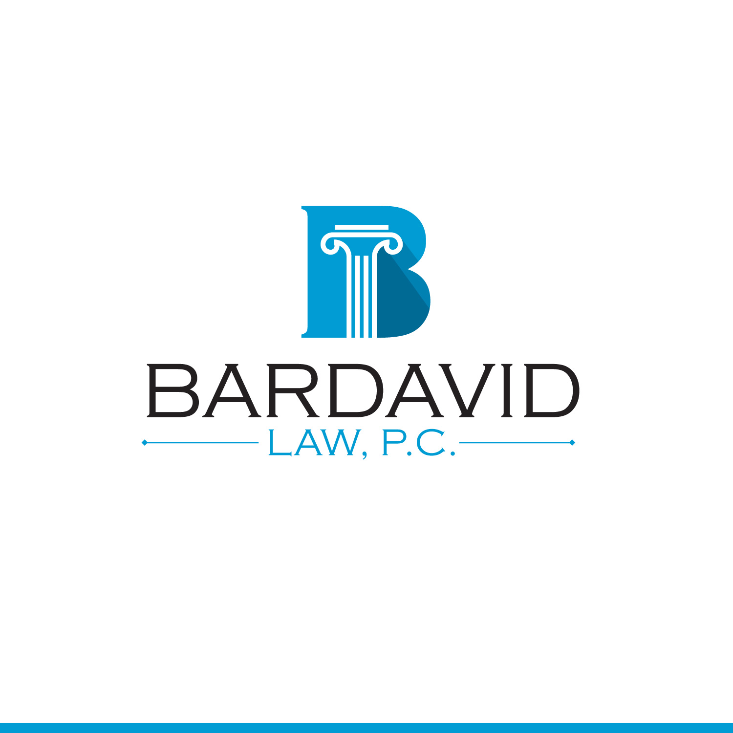 Logo Design by Krold IT Solutions for this project | Design #31437888