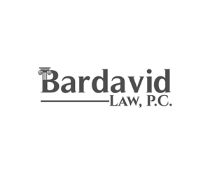 Logo Design by MMMD-Express