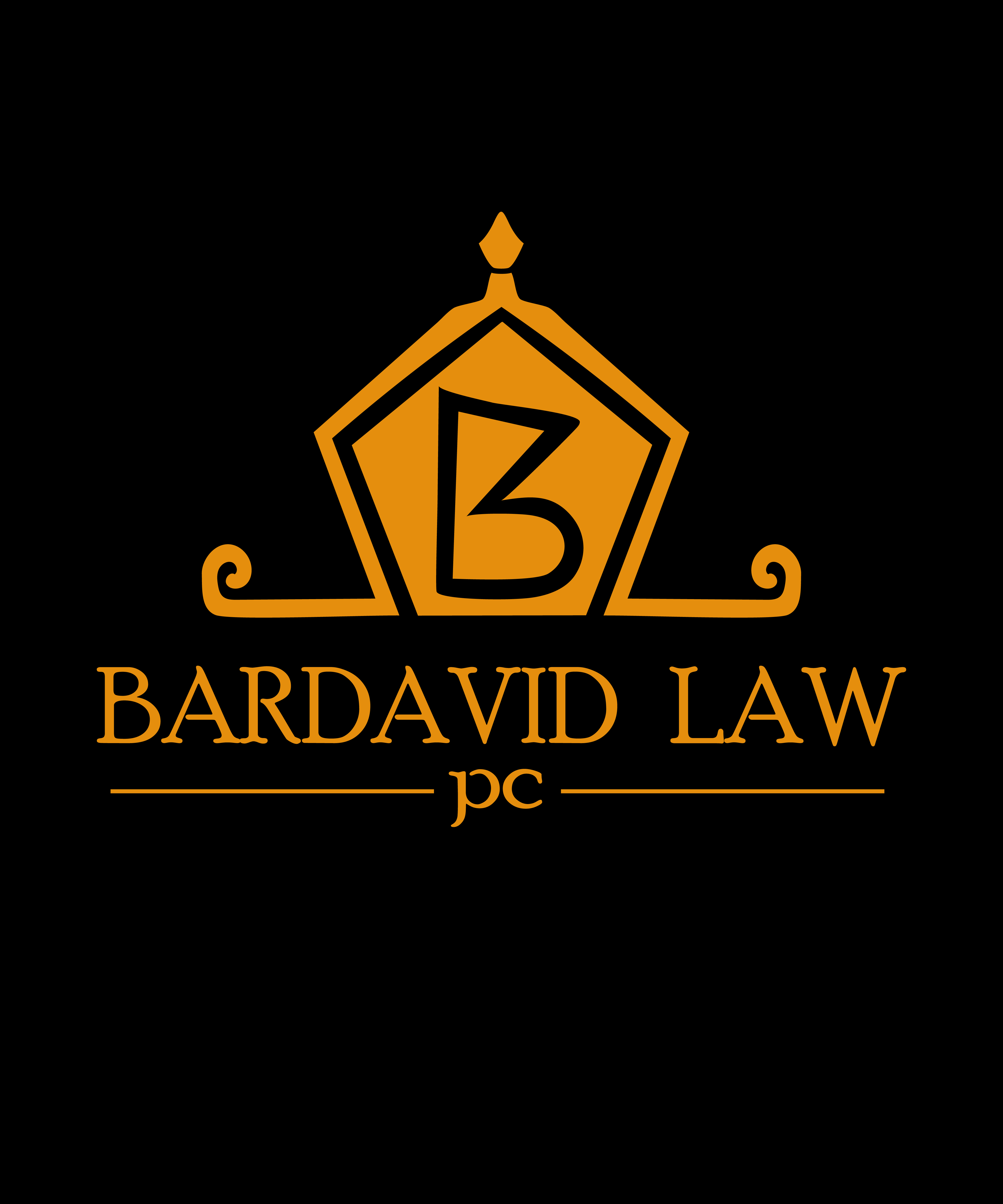 Logo Design by Creation club for this project | Design #31430349