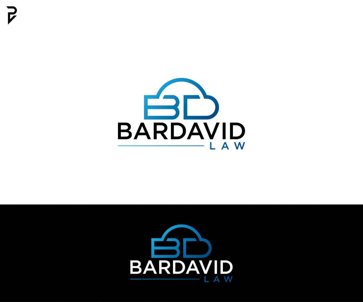 Logo Design by poisonvectors for this project | Design #31406184