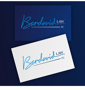Logo Design by seego