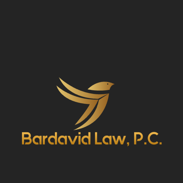 Diseño de Logo por Sumana para este proyecto | Diseño #31417962