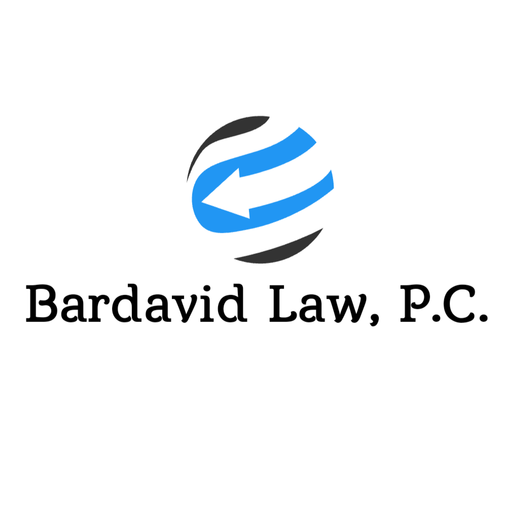 Logo Design by Sumana for this project | Design #31417964