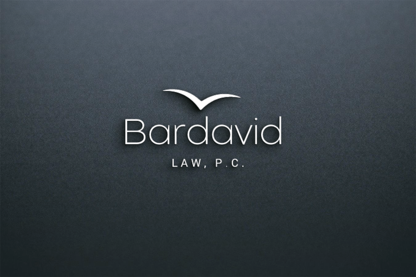 Logo Design by Sumana for this project | Design #31418062